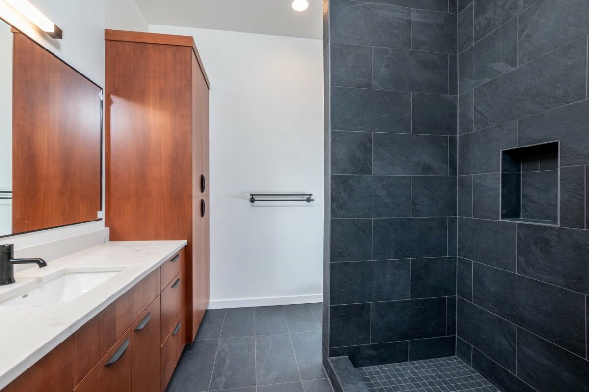 Malace Homes