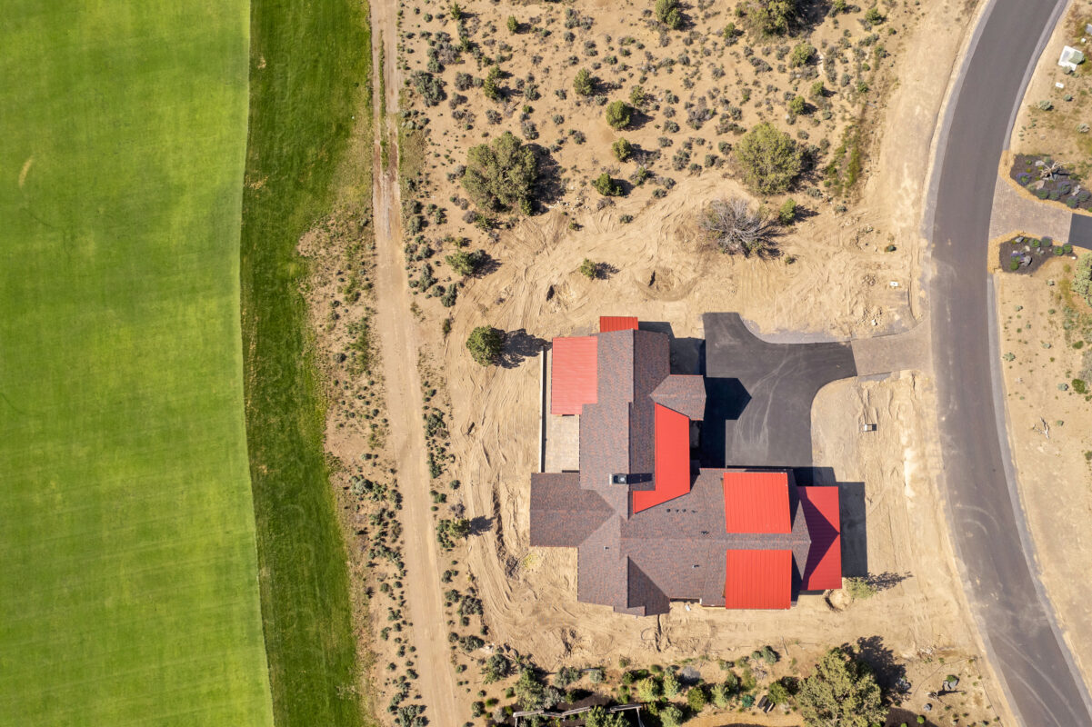 Malace Homes