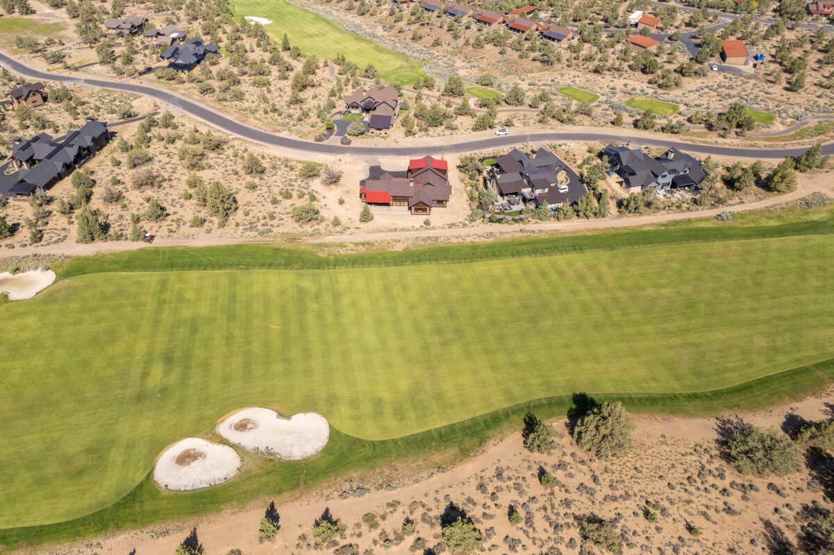 Malace Homes