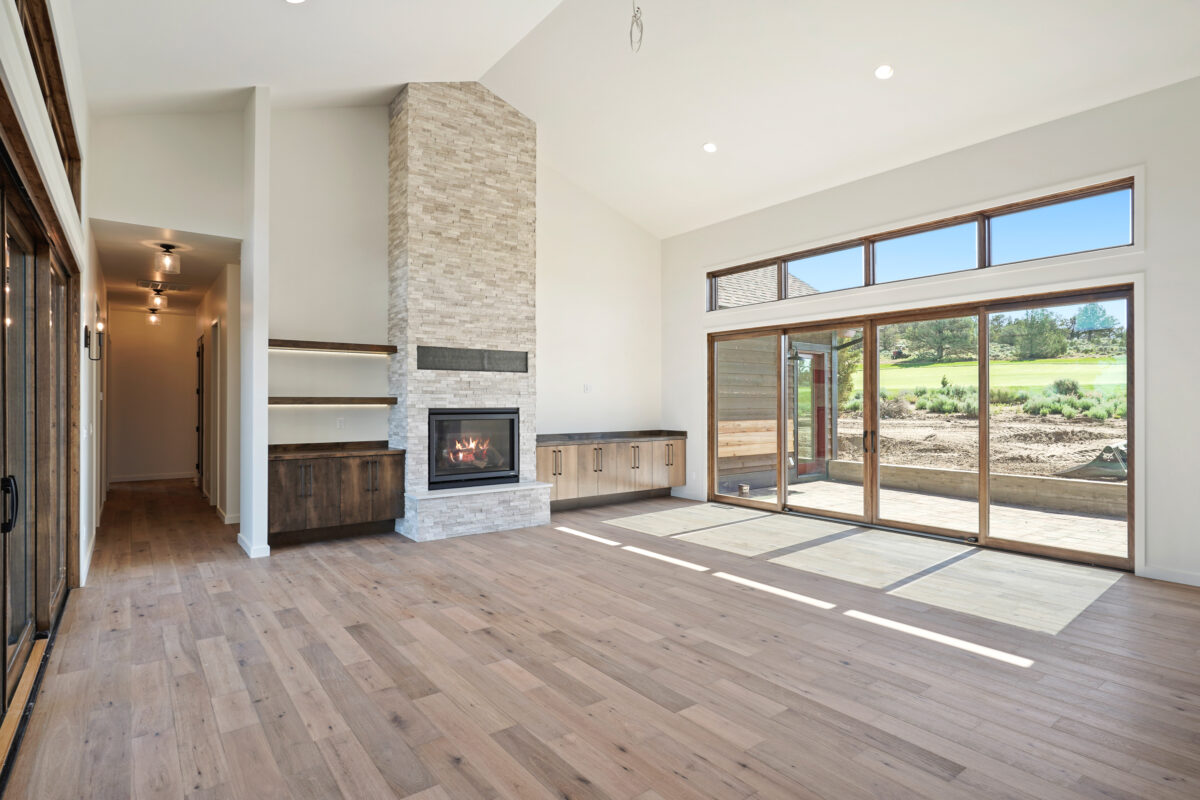 Malace Homes