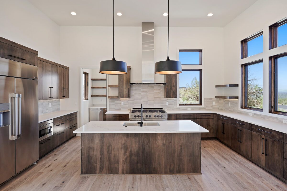Malace Homes