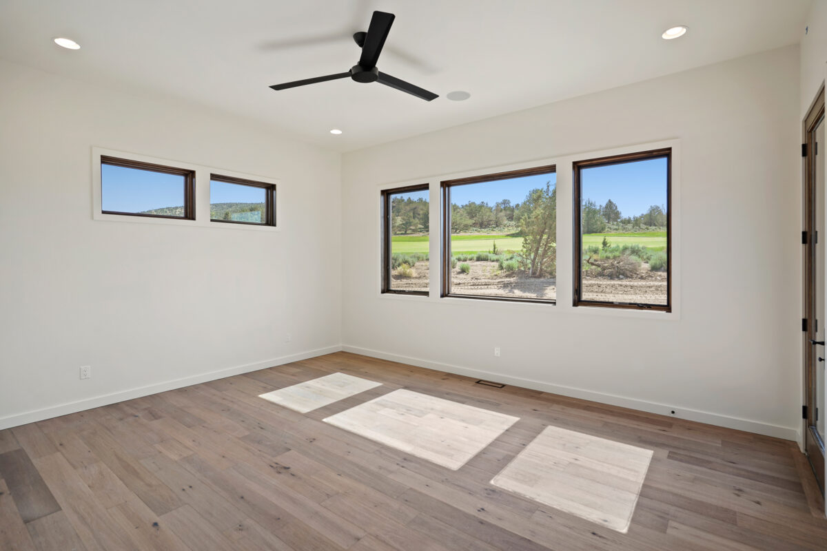 Malace Homes