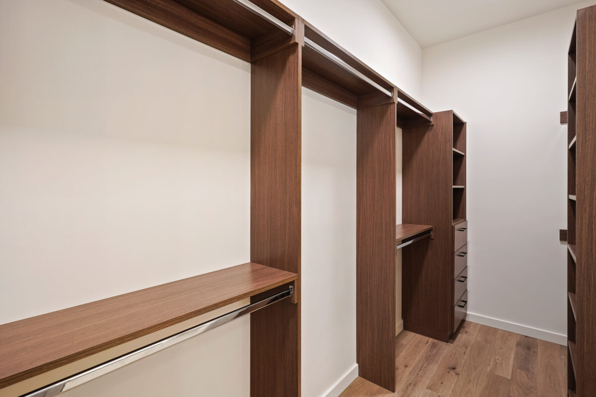 Malace Homes
