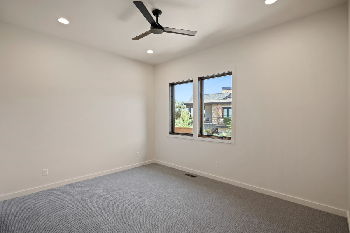 Malace Homes