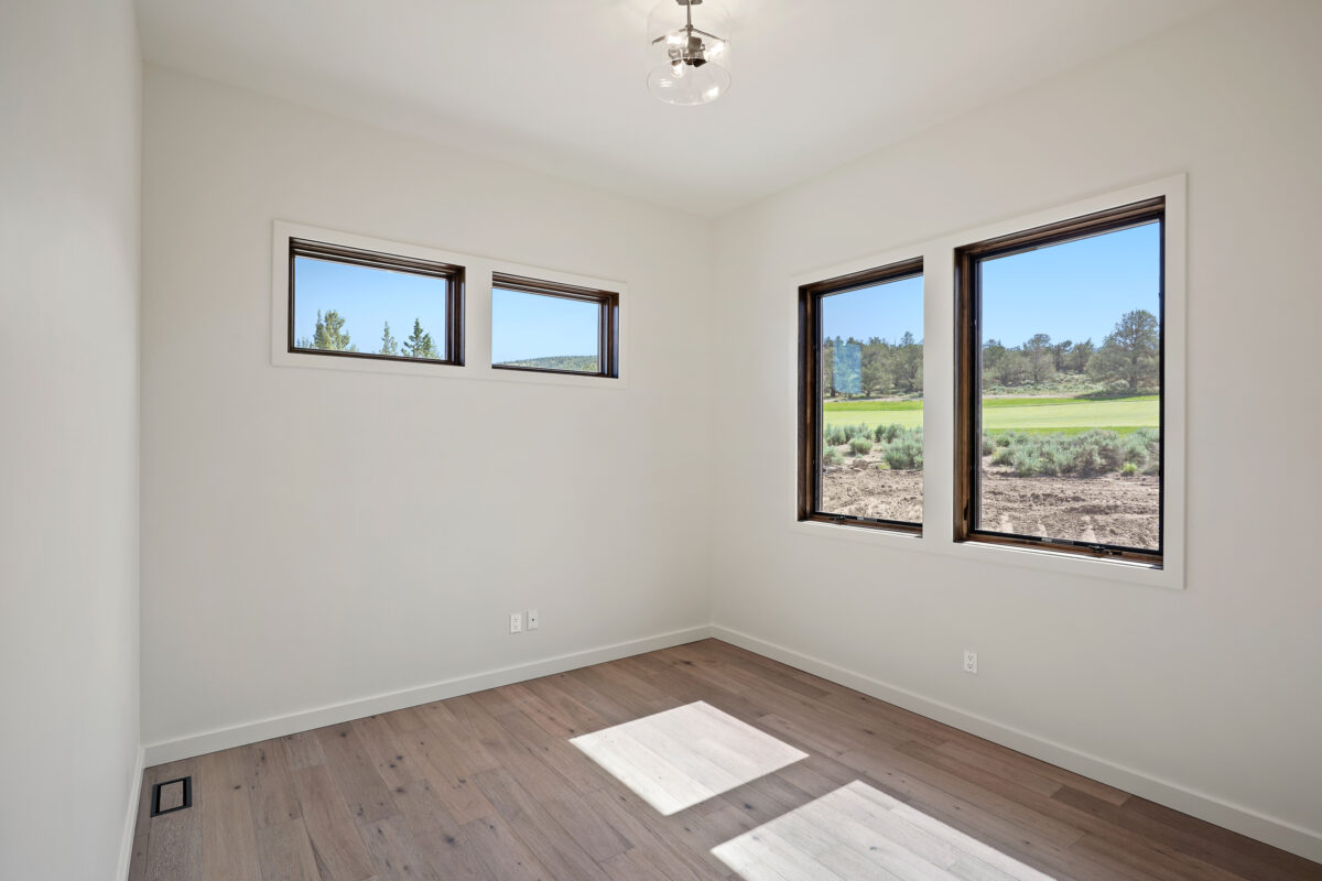 Malace Homes