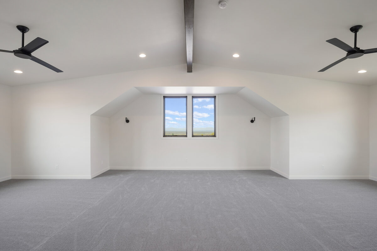 Malace Homes