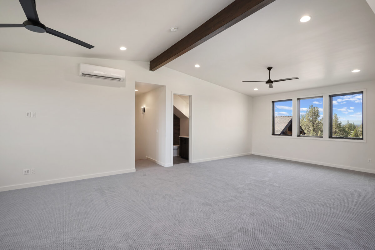 Malace Homes
