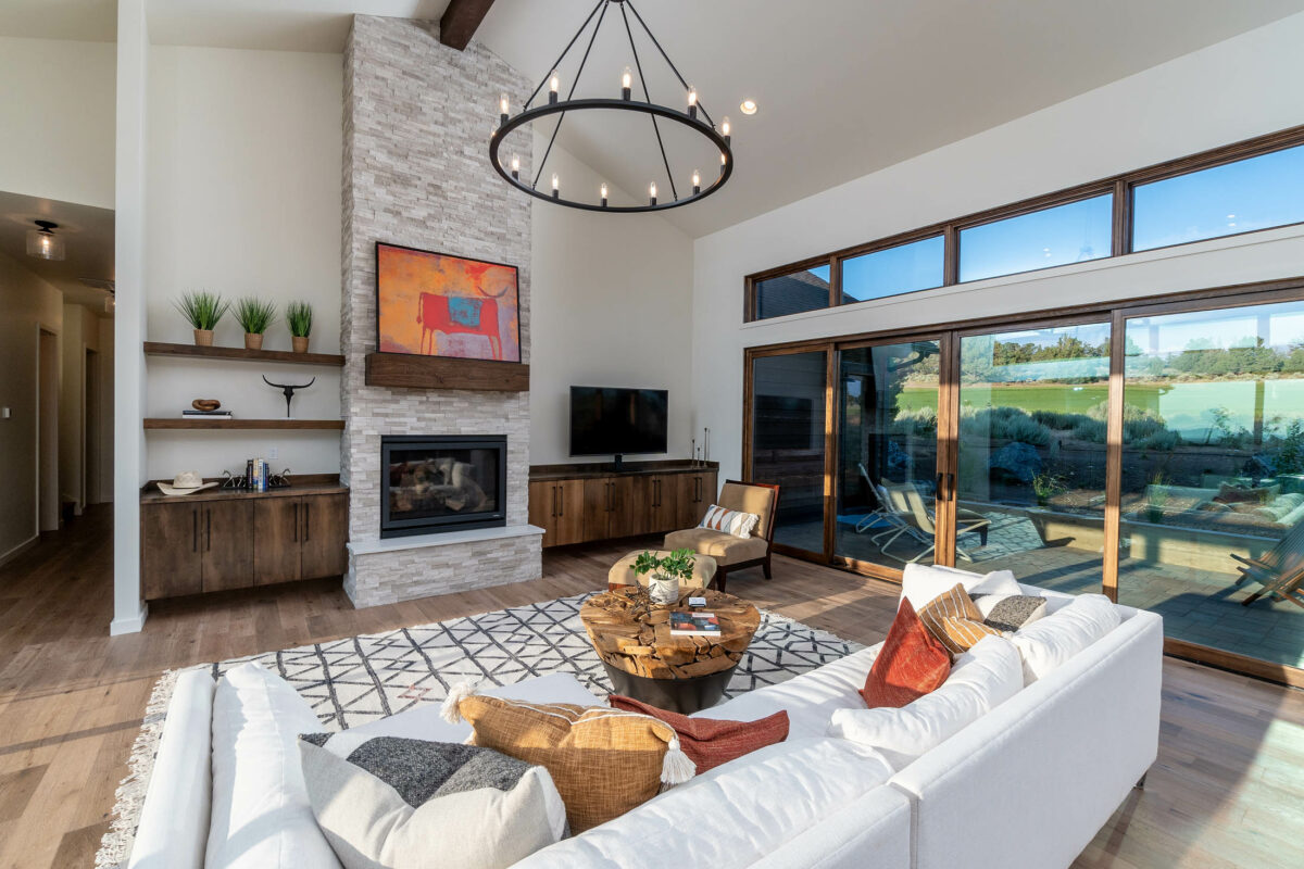 Malace Homes