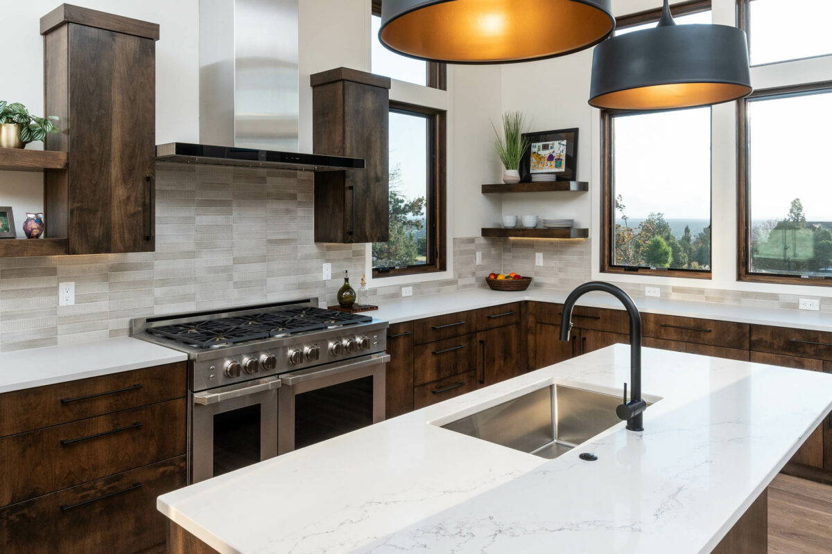 Malace Homes