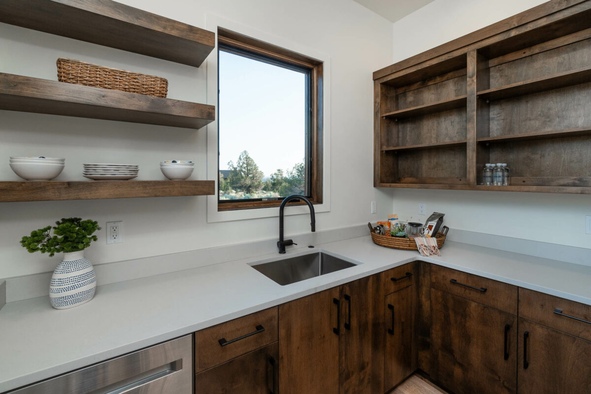 Malace Homes