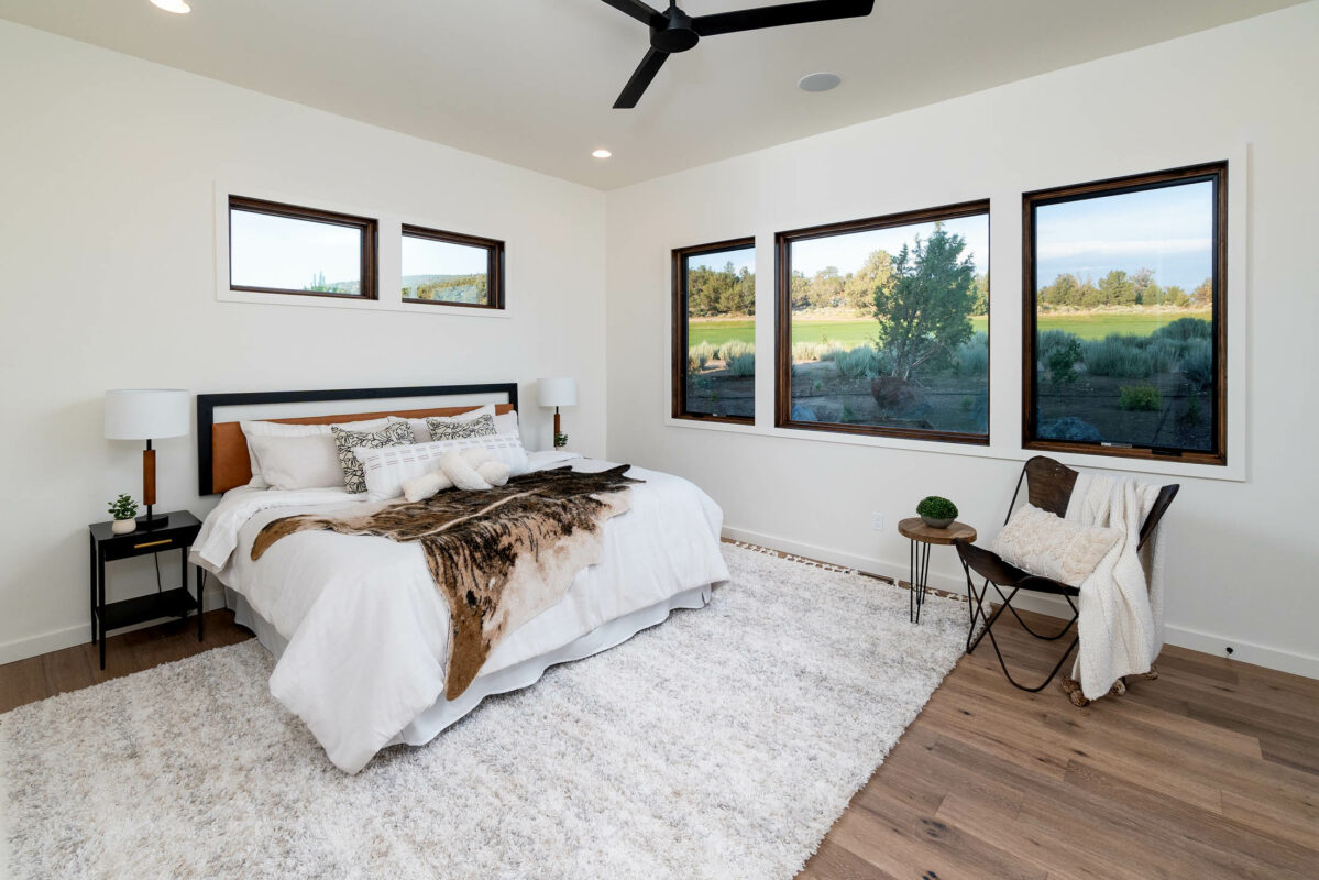 Malace Homes