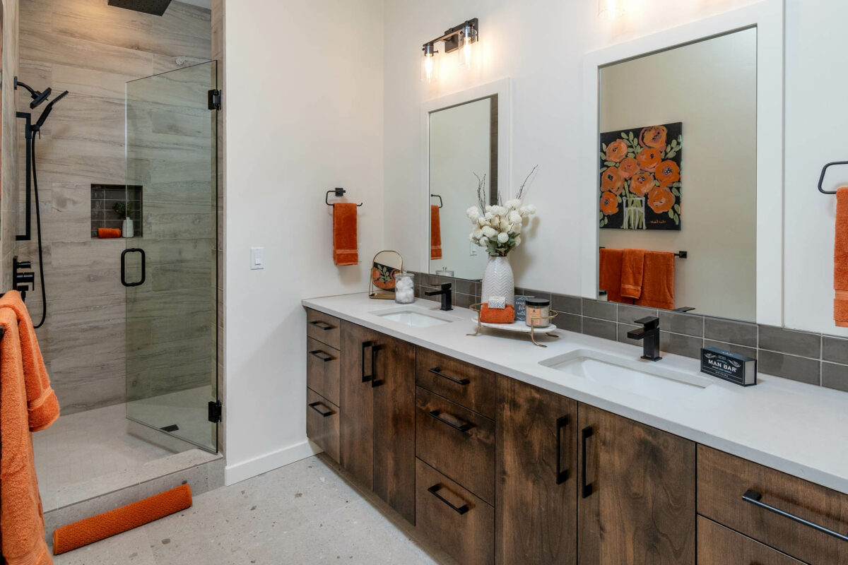 Malace Homes