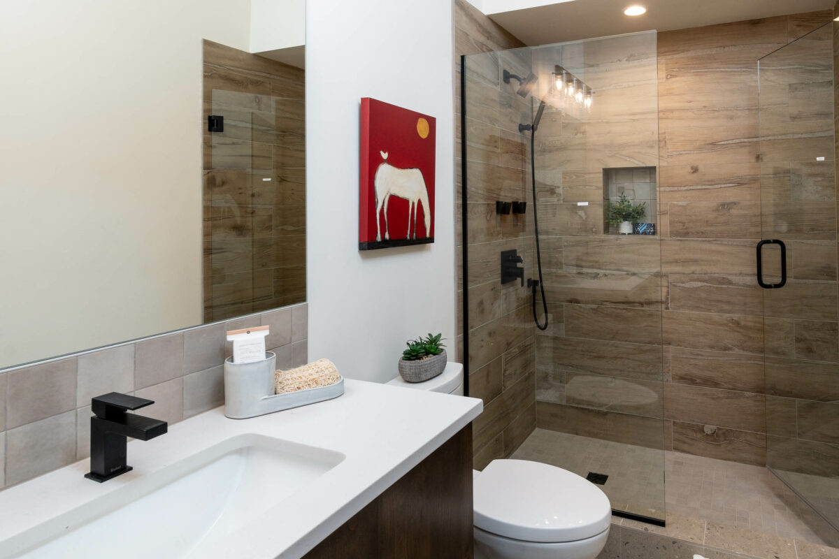Malace Homes