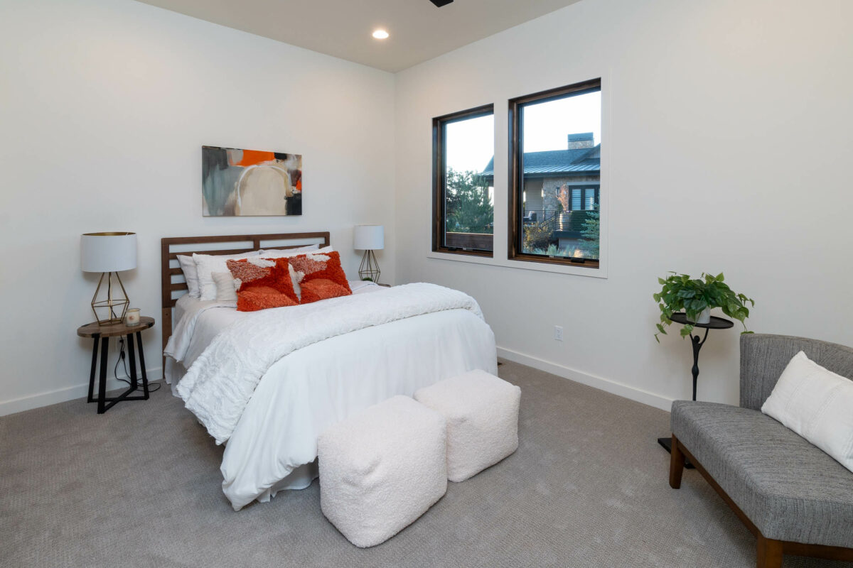 Malace Homes