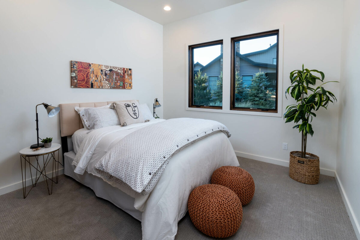 Malace Homes