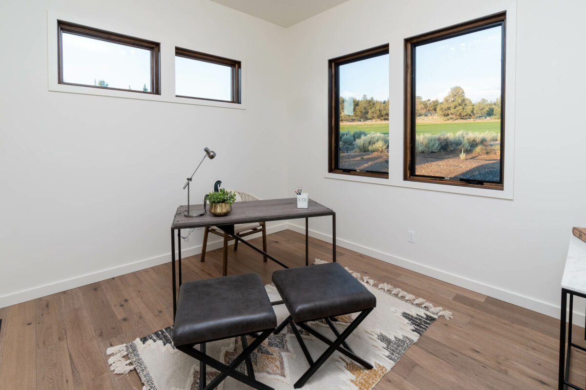 Malace Homes