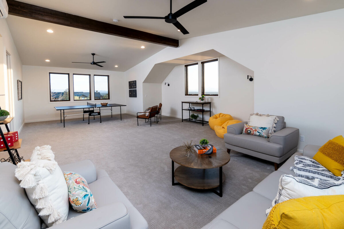 Malace Homes