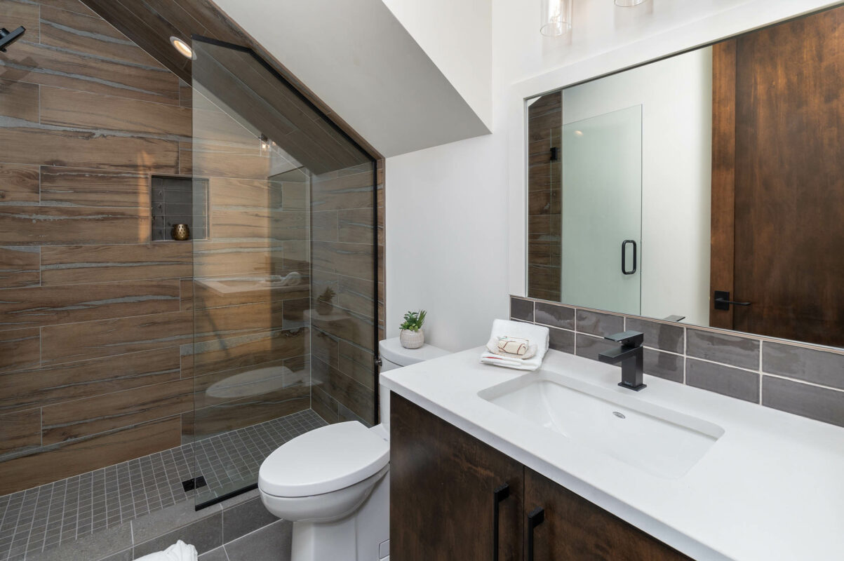 Malace Homes