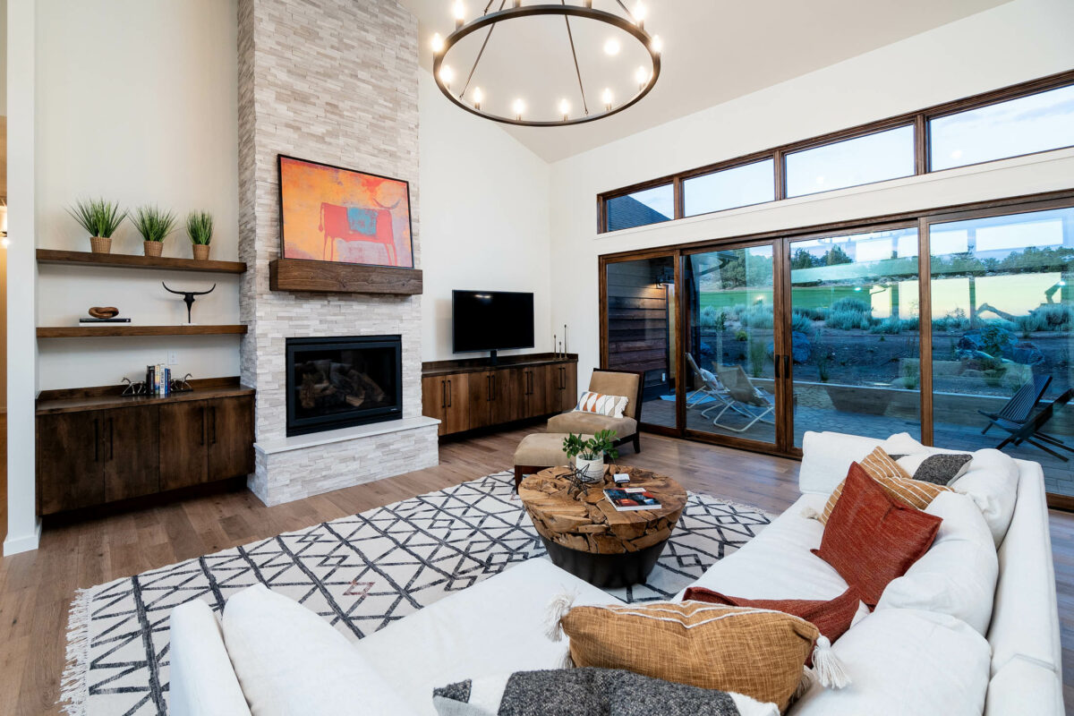 Malace Homes