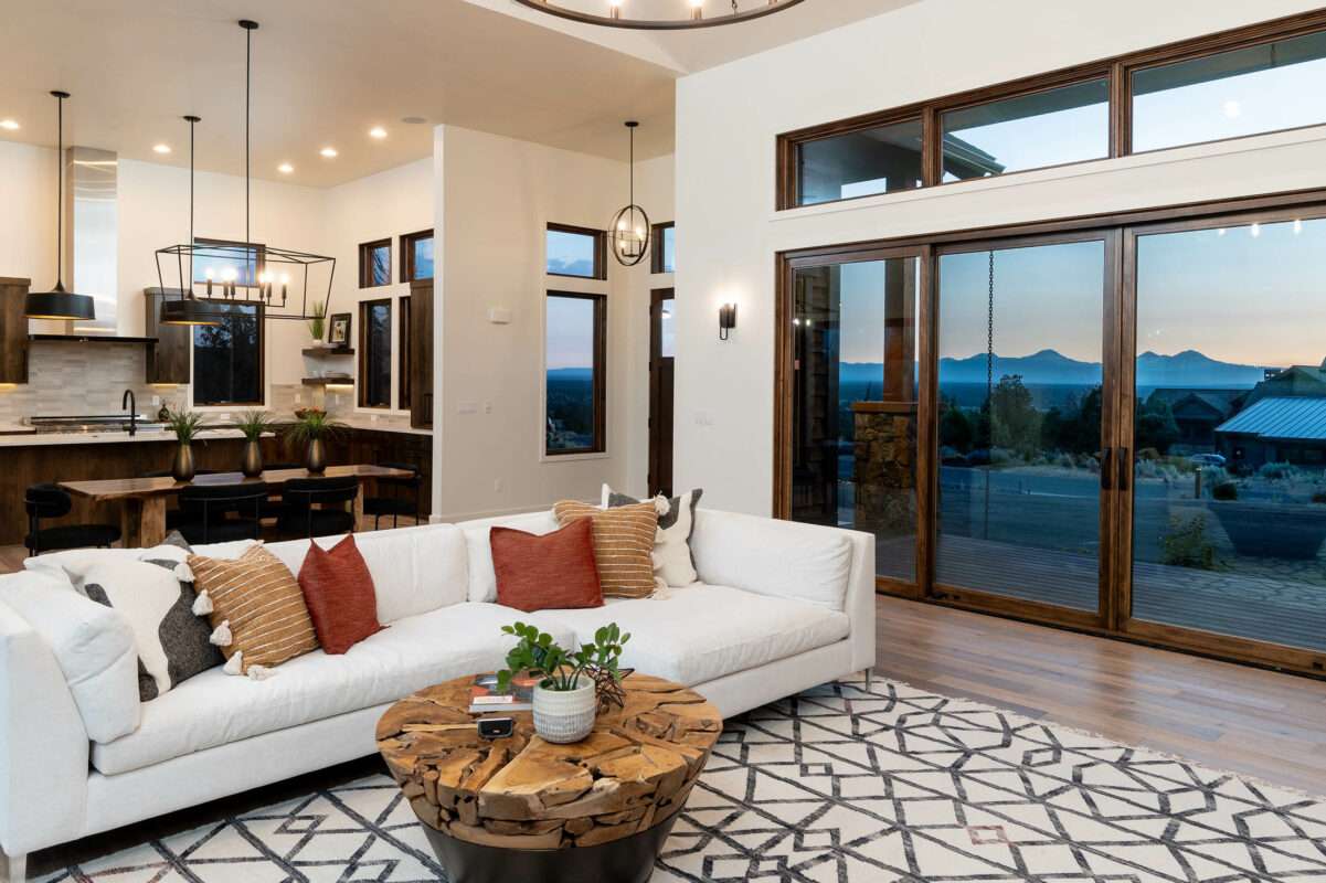 Malace Homes