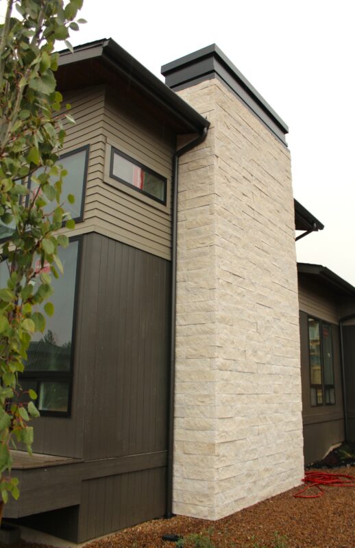 Malace Homes