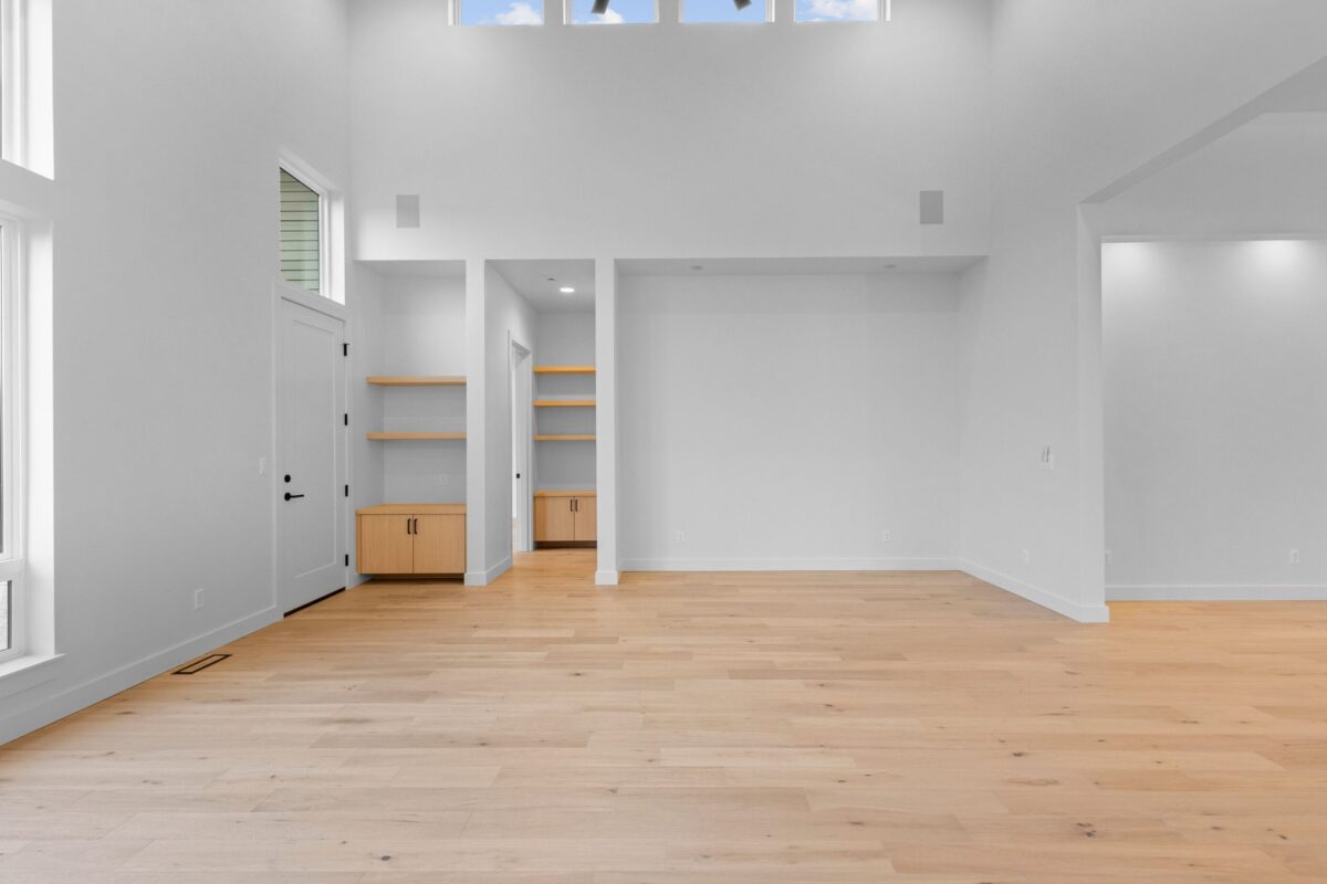 Malace Homes