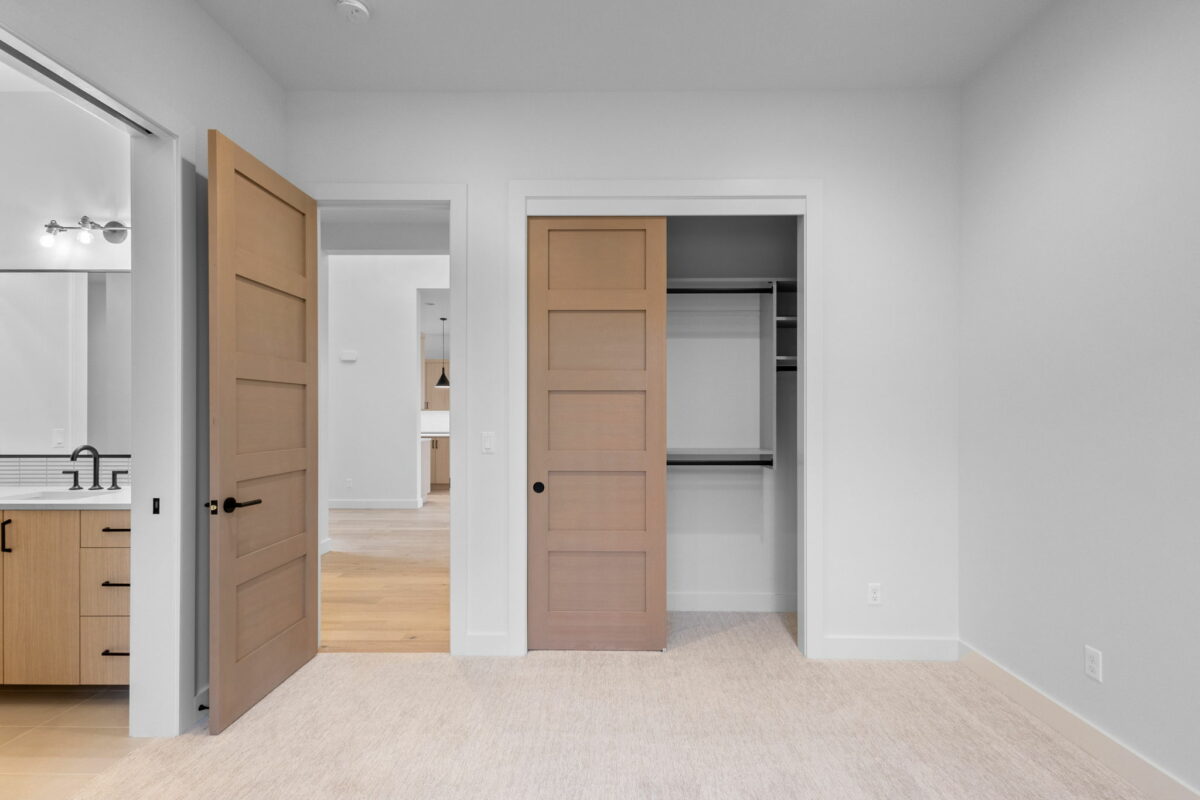 Malace Homes