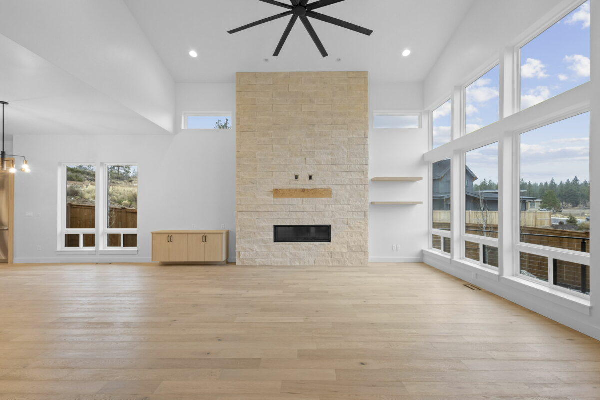 Malace Homes