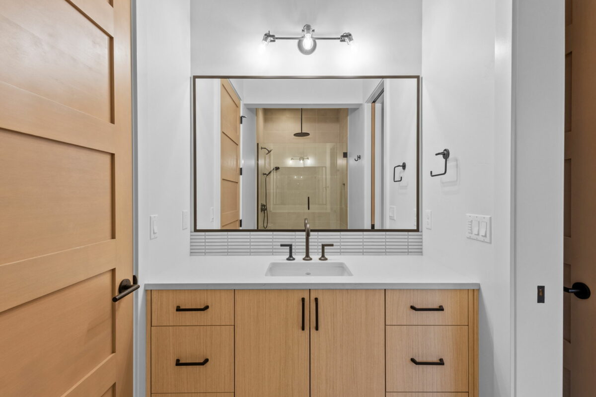 Malace Homes