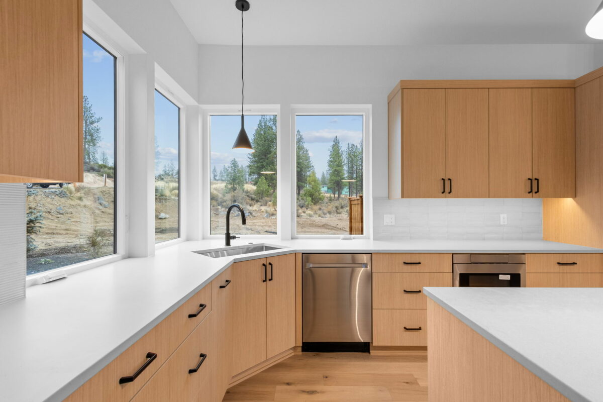 Malace Homes