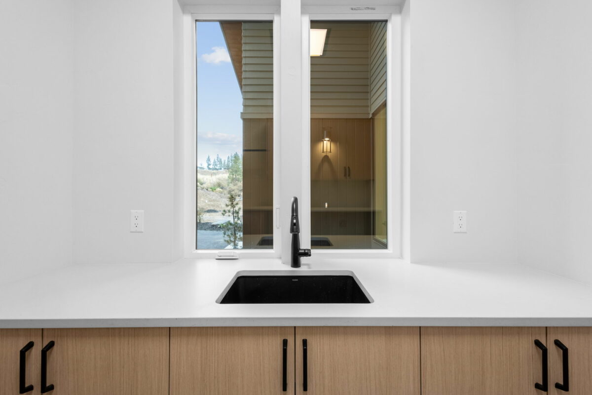 Malace Homes