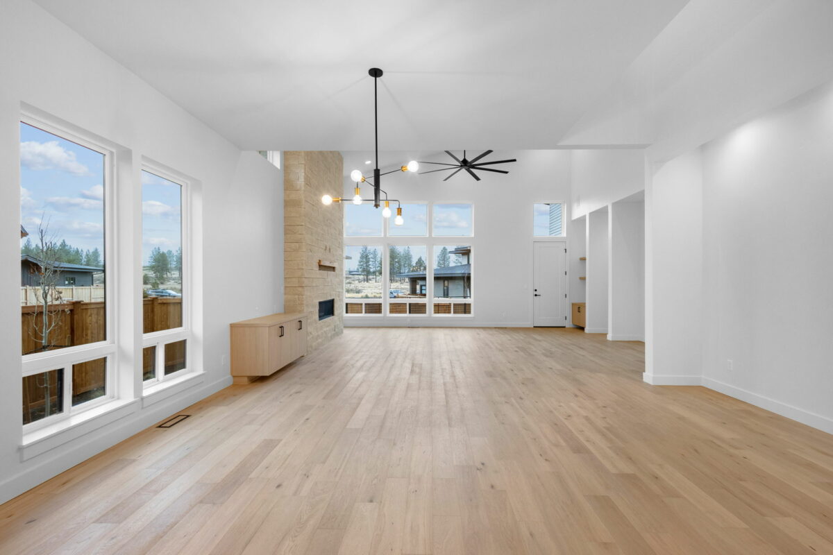 Malace Homes