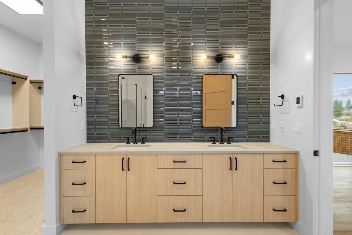 Malace Homes