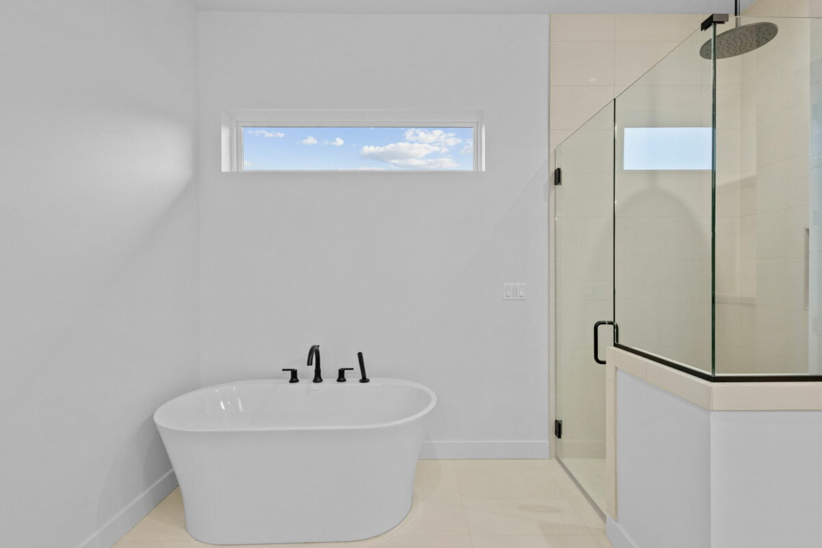Malace Homes