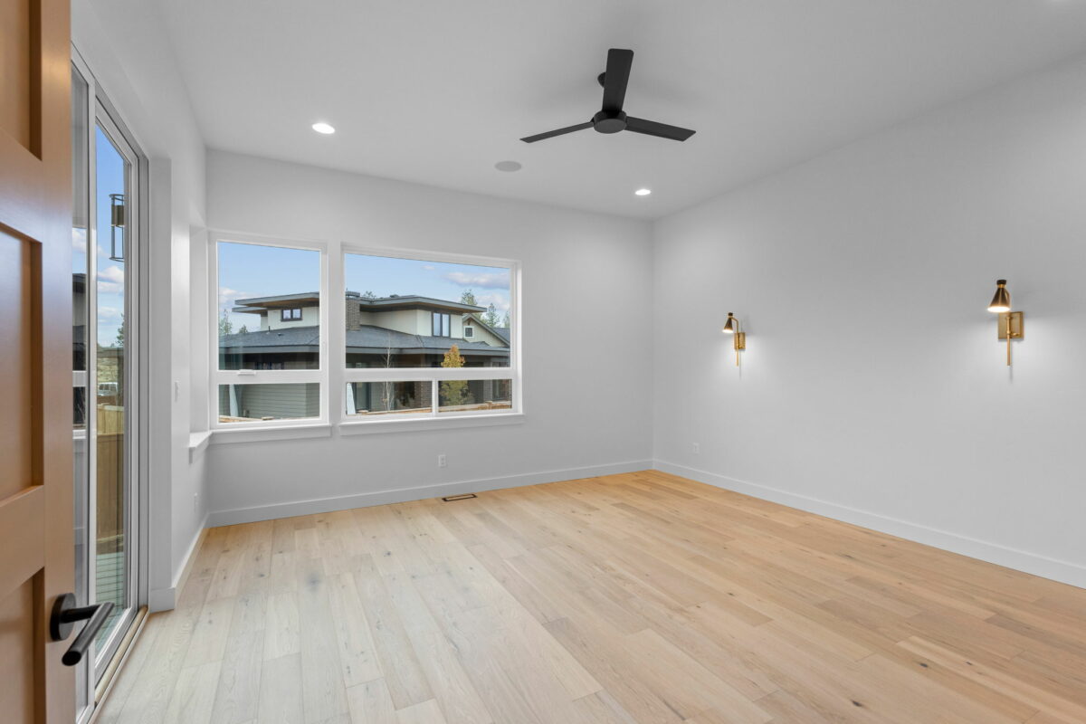 Malace Homes
