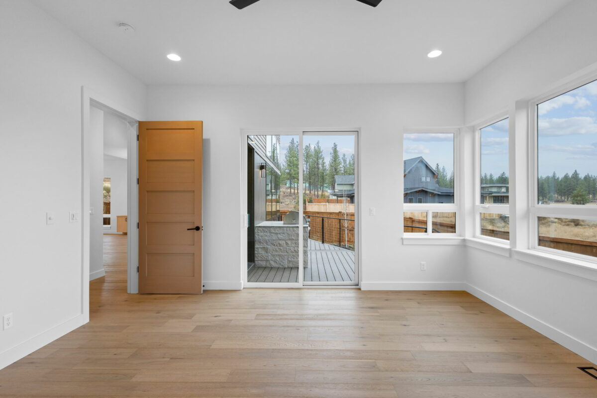 Malace Homes