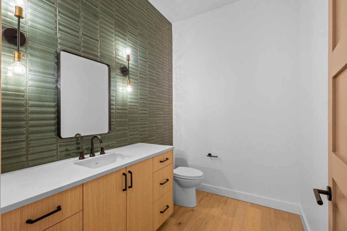 Malace Homes