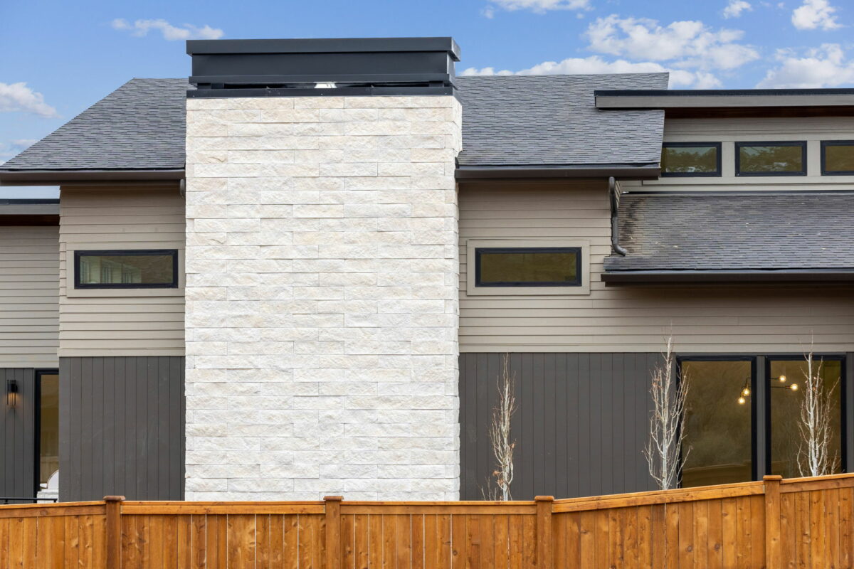 Malace Homes