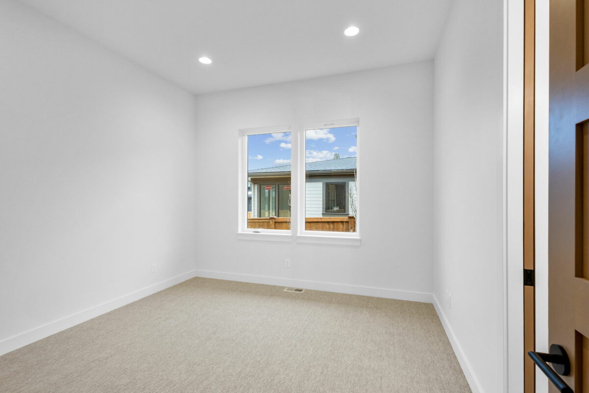 Malace Homes