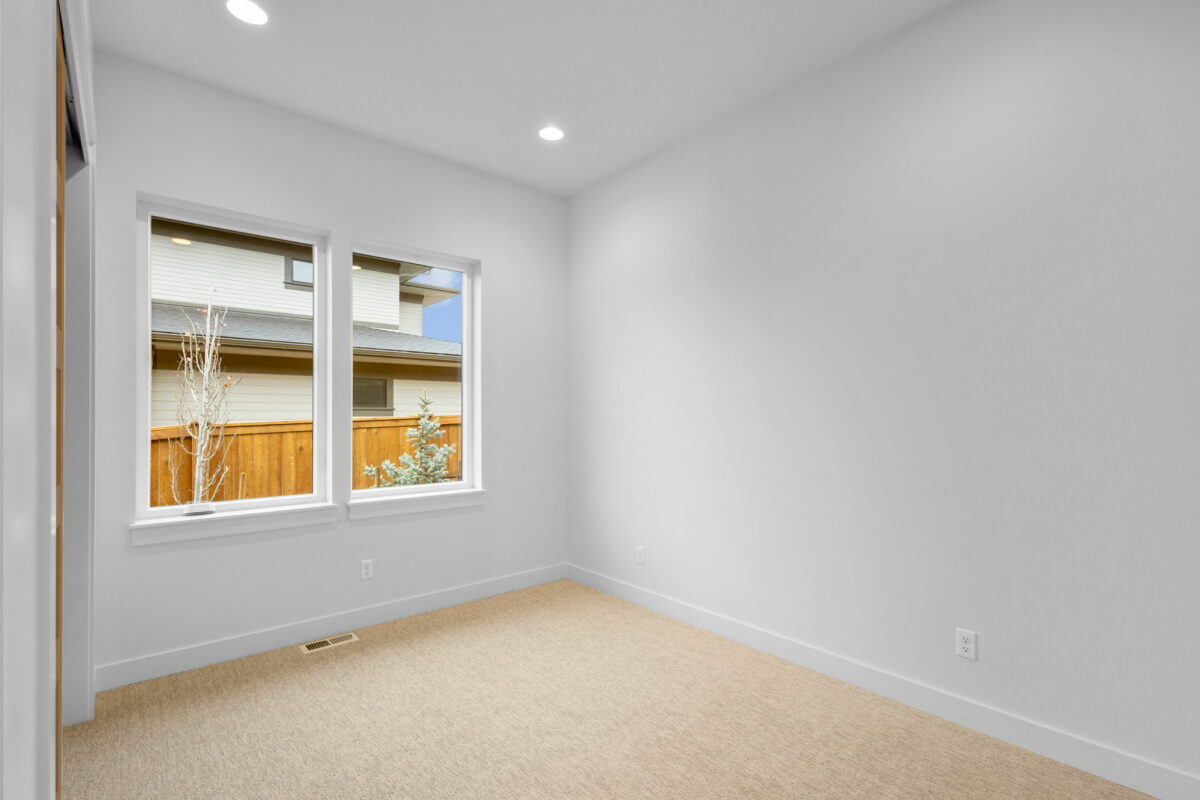 Malace Homes