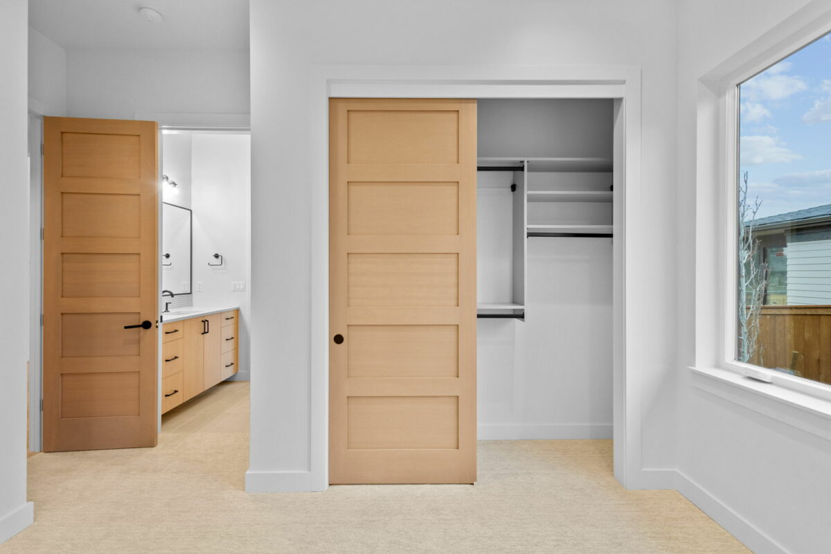 Malace Homes