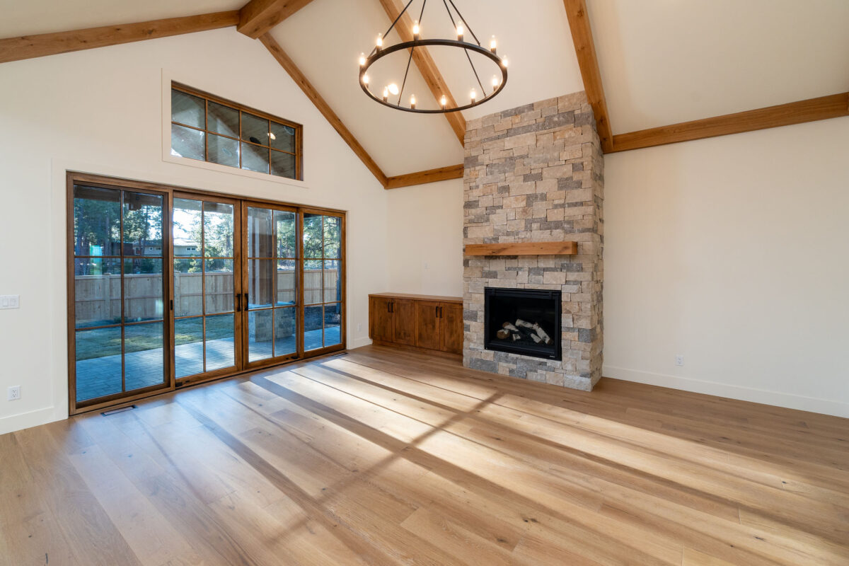 Malace Homes