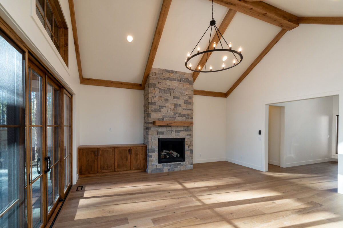 Malace Homes
