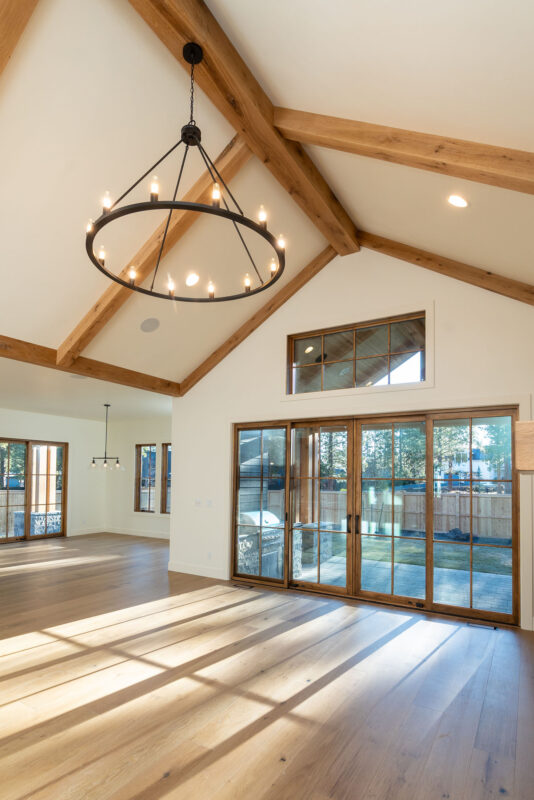 Malace Homes