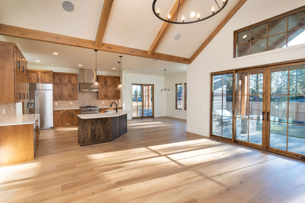Malace Homes