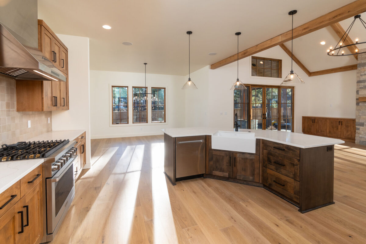 Malace Homes