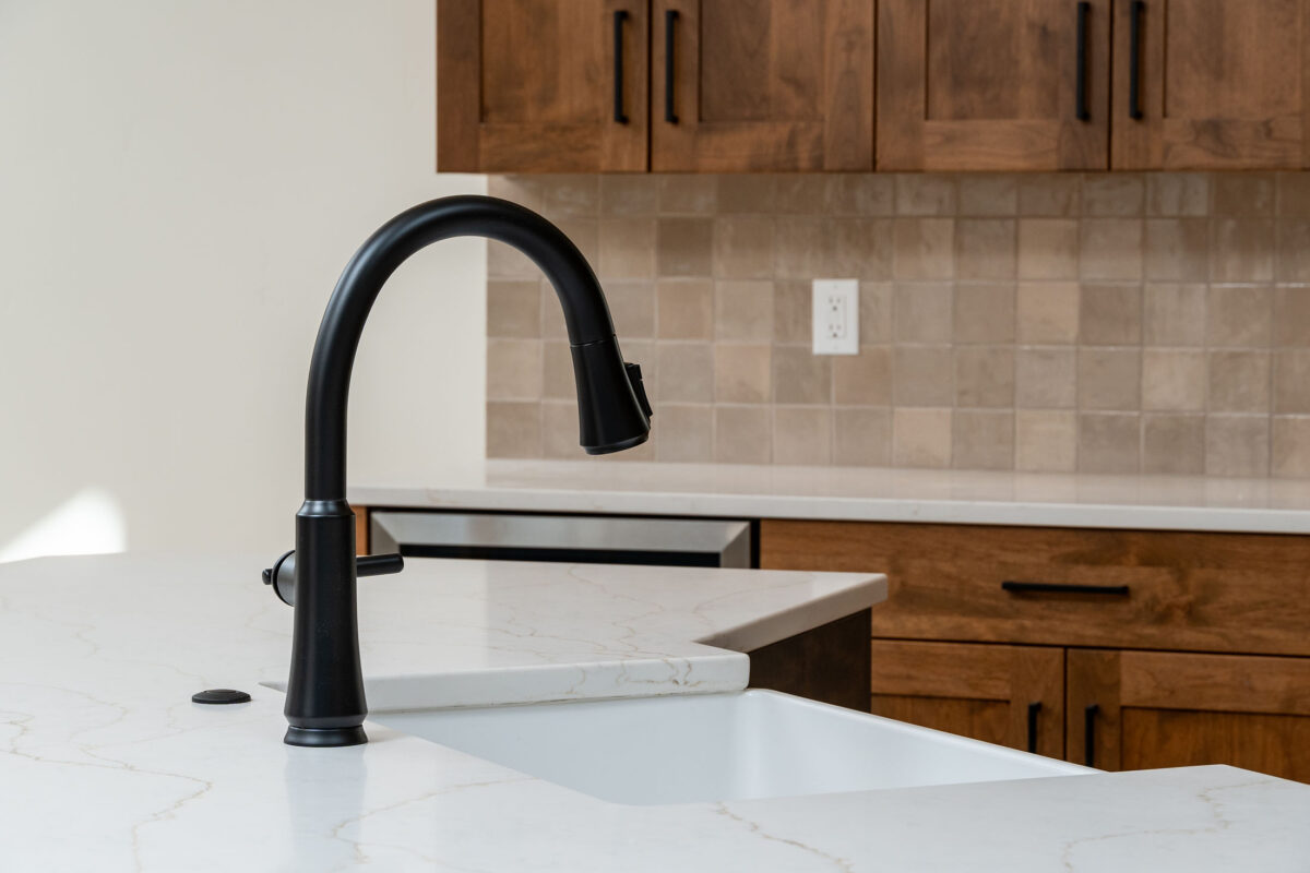Malace Homes