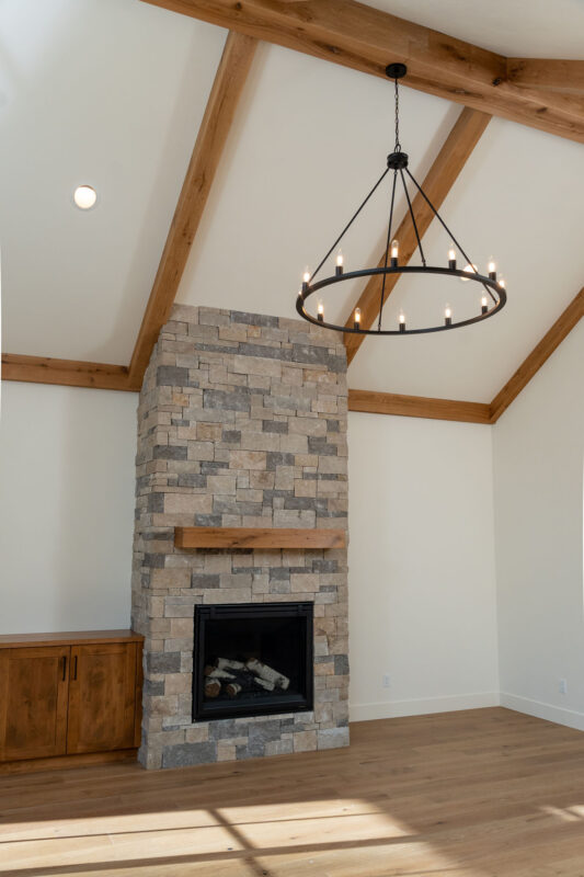 Malace Homes