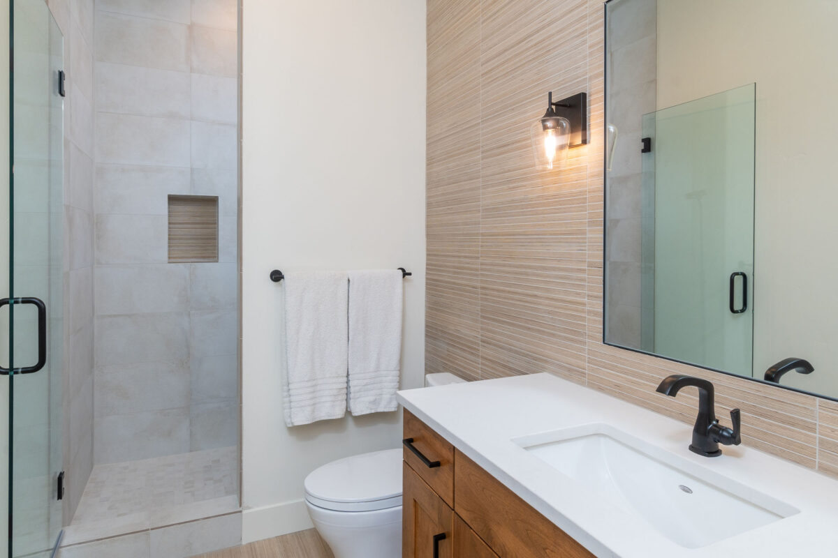Malace Homes