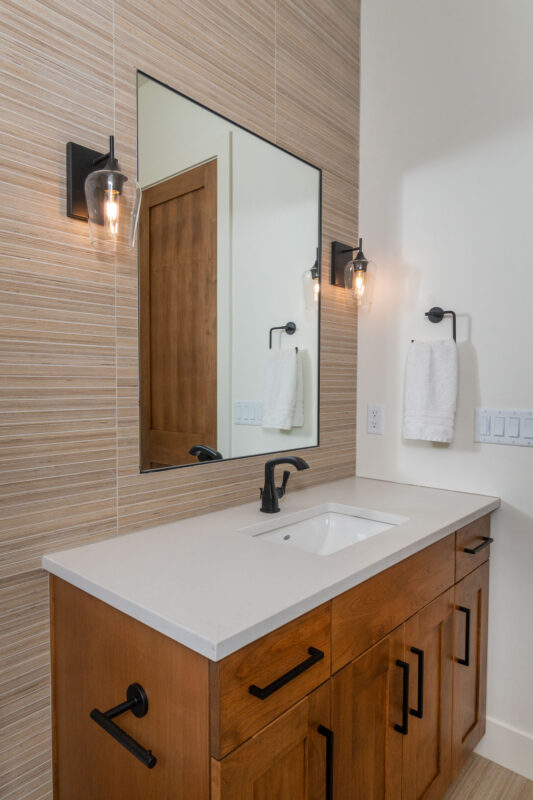 Malace Homes